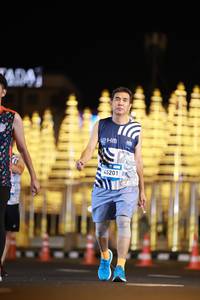 BIB: 
                            <button type="button" onclick="openModal(23953868)" class="btn btn-primary btn-sm float-right btn-popup" data-toggle="modal" data-target=".modal-high-quality">
                        <i class="fas fa-shopping-cart"></i> Add to Cart
                    </button>
                                            <button type="button" onclick="isThisMe(23953868, true)" class="btn btn-success btn-sm float-right btn-popup btn-isme hidden" data-toggle="tooltip" data-placement="bottom" title="นี่คือรูปของคุณใช่ไหม คลิกที่นี่เพื่อเอาเข้าอัลบั้ม">
                        <i class="fas fa-plus"></i> Add to album
                    </button>
                    <button type="button" onclick="isThisMe(23953868, false)" class="btn btn-warning btn-sm float-right btn-popup btn-isnotme hidden">
                        <i class="fas fa-ban"></i> Remove from album
                    </button>